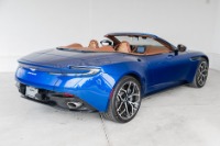 Used-2019-Aston-Martin-DB11-Volante