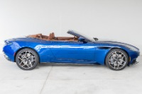 Used-2019-Aston-Martin-DB11-Volante