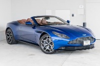 Used-2019-Aston-Martin-DB11-Volante