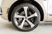 Used-2019-Bentley-Bentayga-V8