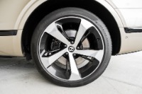 Used-2019-Bentley-Bentayga-V8