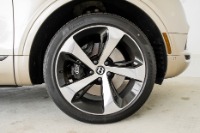 Used-2019-Bentley-Bentayga-V8