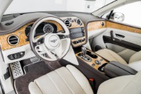 Used-2019-Bentley-Bentayga-V8