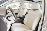 Used-2019-Bentley-Bentayga-V8
