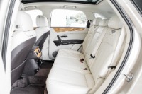 Used-2019-Bentley-Bentayga-V8
