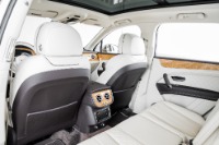Used-2019-Bentley-Bentayga-V8