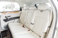 Used-2019-Bentley-Bentayga-V8