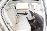 Used-2019-Bentley-Bentayga-V8