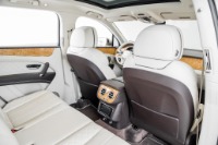 Used-2019-Bentley-Bentayga-V8