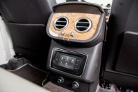 Used-2019-Bentley-Bentayga-V8