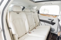 Used-2019-Bentley-Bentayga-V8