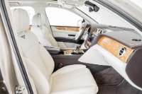 Used-2019-Bentley-Bentayga-V8