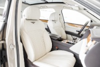 Used-2019-Bentley-Bentayga-V8