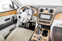 Used-2019-Bentley-Bentayga-V8