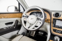 Used-2019-Bentley-Bentayga-V8