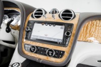 Used-2019-Bentley-Bentayga-V8