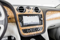 Used-2019-Bentley-Bentayga-V8