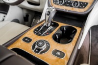 Used-2019-Bentley-Bentayga-V8