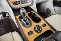 Used-2019-Bentley-Bentayga-V8