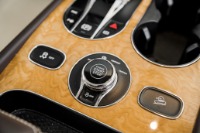 Used-2019-Bentley-Bentayga-V8