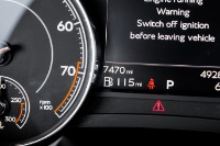 Used-2019-Bentley-Bentayga-V8