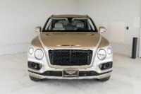 Used-2019-Bentley-Bentayga-V8