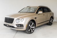 Used-2019-Bentley-Bentayga-V8