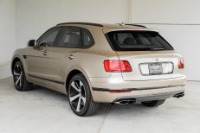 Used-2019-Bentley-Bentayga-V8