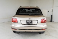 Used-2019-Bentley-Bentayga-V8