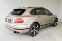 Used-2019-Bentley-Bentayga-V8