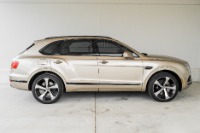 Used-2019-Bentley-Bentayga-V8