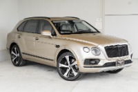 Used-2019-Bentley-Bentayga-V8