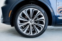 New-2022-Bentley-Bentayga
