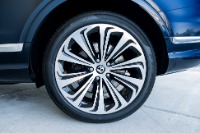 New-2022-Bentley-Bentayga