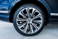 New-2022-Bentley-Bentayga