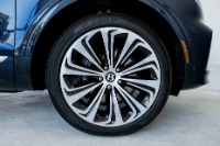 New-2022-Bentley-Bentayga