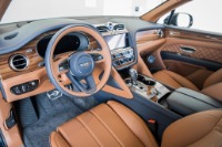 New-2022-Bentley-Bentayga