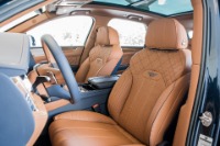 New-2022-Bentley-Bentayga