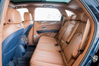 New-2022-Bentley-Bentayga