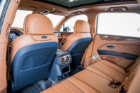 New-2022-Bentley-Bentayga
