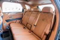 New-2022-Bentley-Bentayga