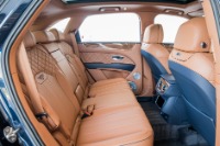 New-2022-Bentley-Bentayga