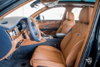 New-2022-Bentley-Bentayga