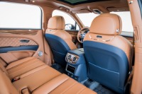 New-2022-Bentley-Bentayga