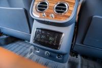 New-2022-Bentley-Bentayga