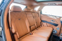 New-2022-Bentley-Bentayga
