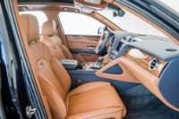 New-2022-Bentley-Bentayga
