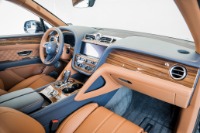 New-2022-Bentley-Bentayga