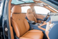 New-2022-Bentley-Bentayga