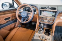 New-2022-Bentley-Bentayga